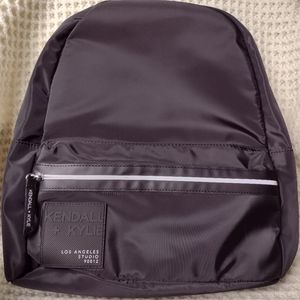Kendall Kylie Backpack